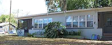 Orlando Fl Houses For Rent 889 Houses Rent Com