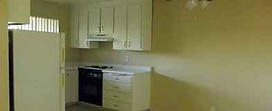 Yuba City Ca 1 Bedroom Apartments For Rent 16 Apartments Rent