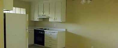 Yuba City Ca Apartments For Rent 69 Apartments Rent Com