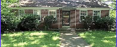 North Little Rock Ar Houses For Rent 267 Houses Rent Com