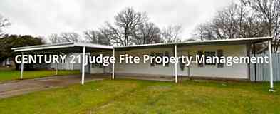 Mesquite Tx Houses For Rent 259 Houses Rent Com