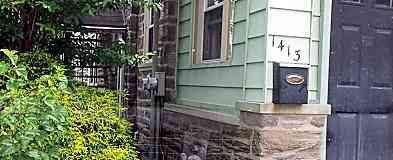 Philadelphia Pa Cheap Houses For Rent 398 Houses Rent Com