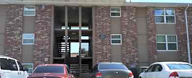 Apartments For Rent Rent Com Homes For Rent