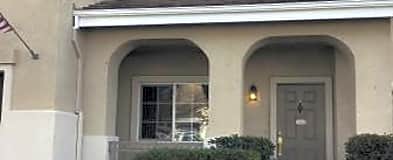 Stockton Ca Houses For Rent 140 Houses Rent Com
