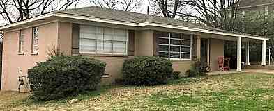 Oxford Ms Houses For Rent 157 Houses Rent Com