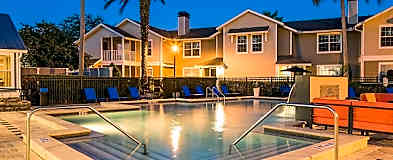 Apartments For Rent Rent Com Homes For Rent