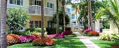 Broward College Fl Houses For Rent 328 Houses Rent Com