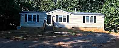 Commerce Ga Houses For Rent 197 Houses Rent Com