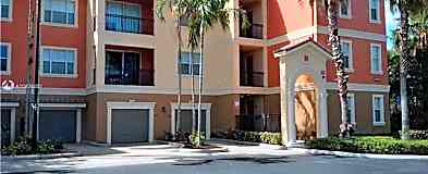 Cheap Apartments In Sunset Lakes Miramar Fl Rent Com