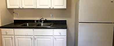 Green Bay Wi Apartments For Rent 19 Apartments Rent Com
