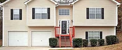Winston Ga Houses For Rent 322 Houses Rent Com