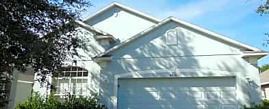 Orlando Fl Houses For Rent 892 Houses Rent Com