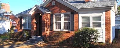 Columbia Sc Houses For Rent 248 Houses Rent Com