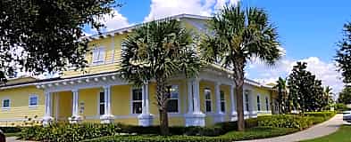 Cheap Apartments In Daniels Landing Winter Garden Fl Rent Com