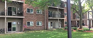 Apartments For Rent Rent Com Homes For Rent