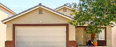North Las Vegas Nv 3 Bedroom Houses For Rent 232 Houses