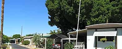 Yuma Az Furnished Apartments For Rent 3 Apartments Rent Com