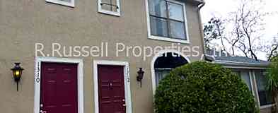 Winter Springs Fl Townhouses For Rent 43 Townhouses Rent Com