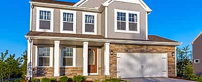 Holland Mi Houses For Rent 65 Houses Rent Com