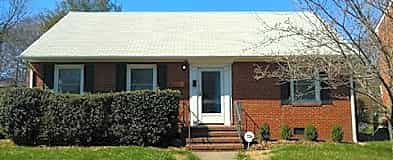 Richmond Va Houses For Rent 217 Houses Rent Com