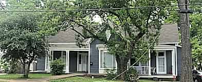 Jackson Ms Houses For Rent 183 Houses Rent Com