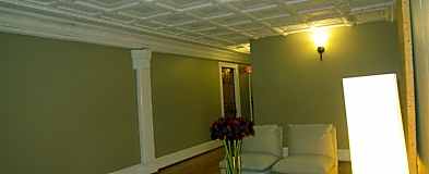 Downtown Winston Salem Apartments For Rent Winston Salem Nc