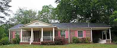Milledgeville Ga Houses For Rent 16 Houses Rent Com