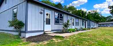 Piedmont Technical College Sc Apartments For Rent 20 Apartments