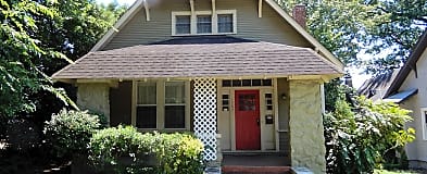 Memphis Tn Houses For Rent 659 Houses Rent Com