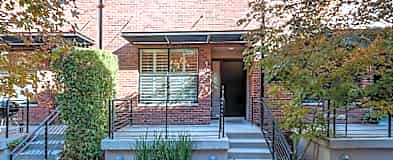 Sacramento City College Ca Townhouses For Rent 9 Townhouses