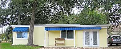 Winter Park Fl Houses For Rent 422 Houses Rent Com