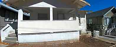 Klamath Falls Or Apartments For Rent 22 Apartments Rent Com