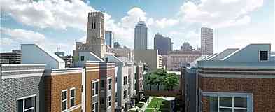 Indianapolis In Condos For Rent 40 Condos Rent Com