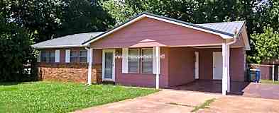 Decatur Al Houses For Rent 60 Houses Rent Com