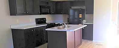 Corsicana Tx 3 Bedroom Apartments For Rent 13 Apartments