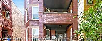 Far North Side Houses For Rent Chicago Il Rent Com