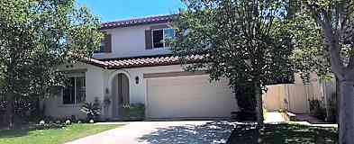 Santiago Canyon College Ca Houses For Rent 62 Houses Rent Com