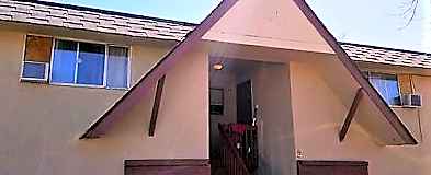 Colorado Springs Co Houses For Rent 359 Houses Rent Com