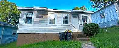 Rome Ga Houses For Rent 20 Houses Rent Com