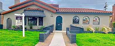 Los Angeles Southwest College Ca 3 Bedroom Houses For Rent 26