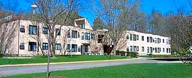 Apartments For Rent Rent Com Homes For Rent