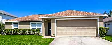 Winter Garden Fl Houses For Rent 380 Houses Rent Com