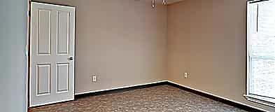 Rockdale Tx Houses For Rent 9 Houses Rent Com
