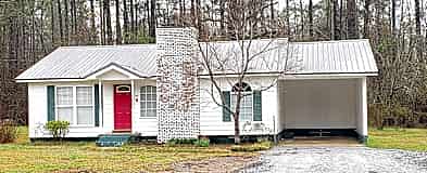 Lafayette Al Houses For Rent 182 Houses Rent Com