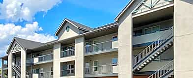 Edgewood Houses For Rent Knoxville Tn Rent Com