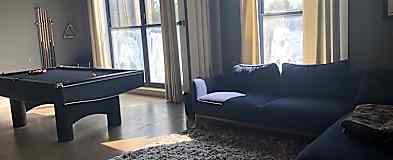 Atlanta Ga Houses For Rent 735 Houses Rent Com