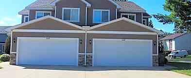 Sanford Mi Houses For Rent 16 Houses Rent Com
