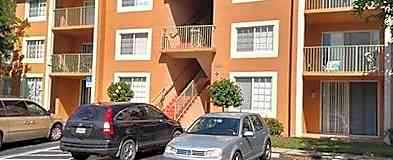 Golden Gate Fl Houses For Rent 841 Houses Rent Com