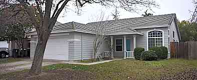 Weston Ranch Houses For Rent Stockton Ca Rent Com