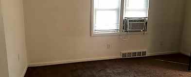 Lincoln Park Mi Houses For Rent 62 Houses Rent Com